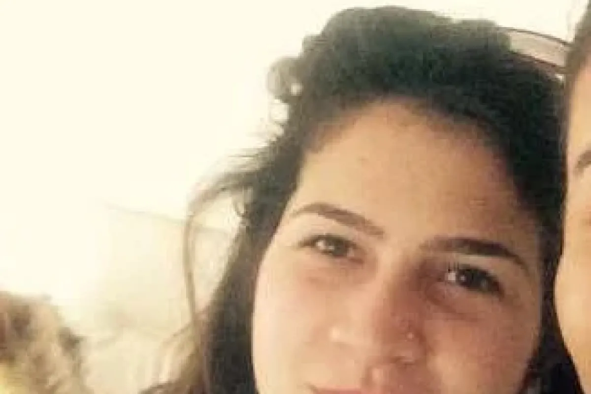 Soruşturmaya gizlilik kararı