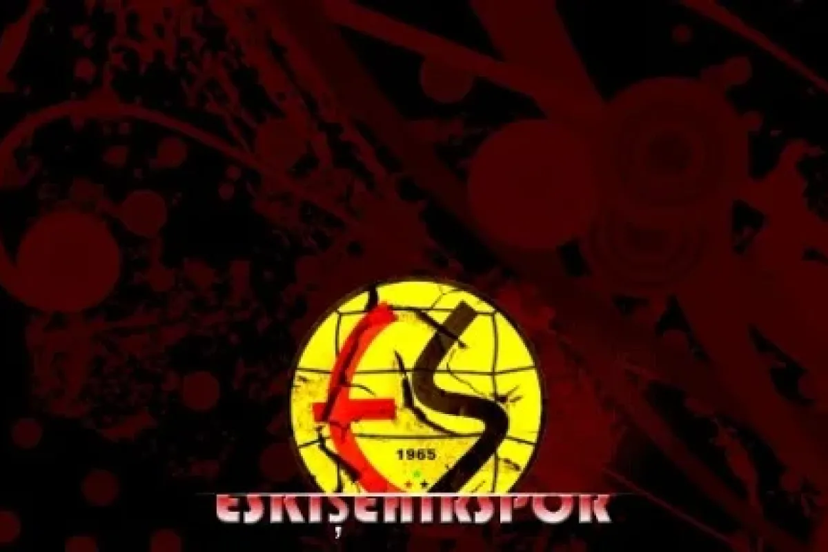 Es Es’ten transfer atağı