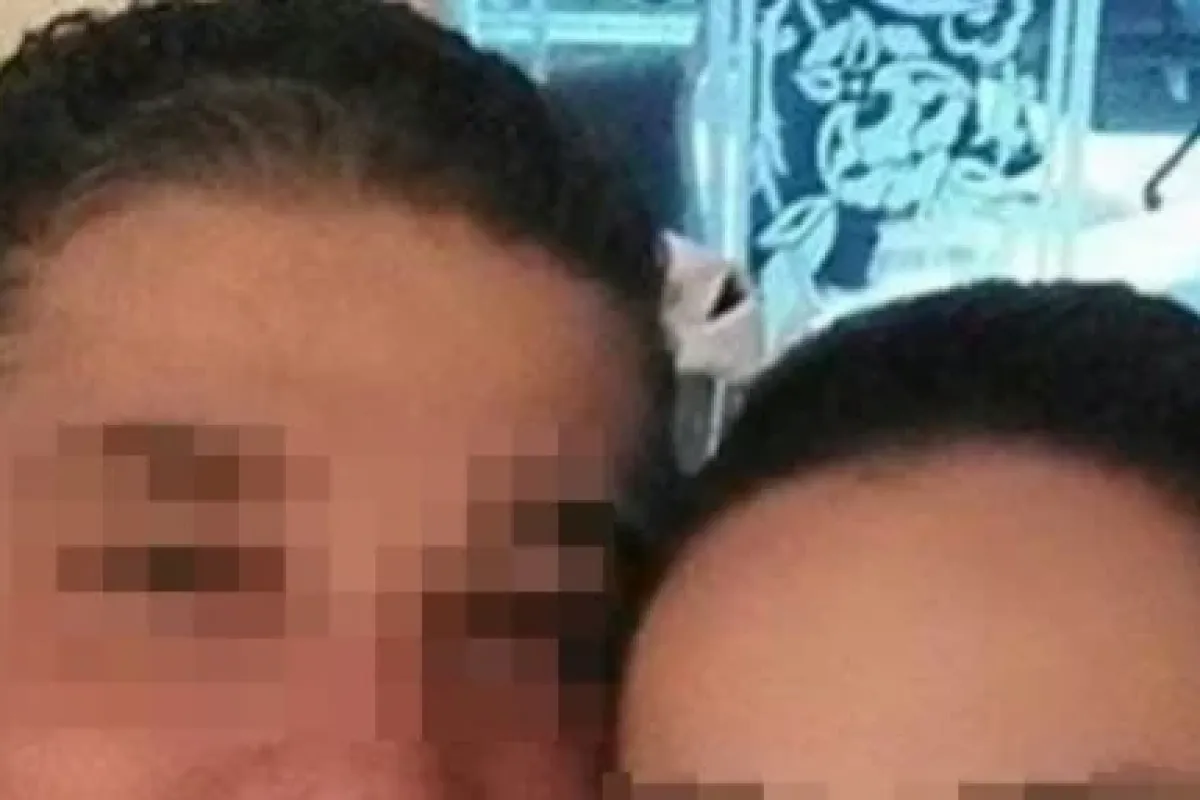 Günün en iğrenç haberi Kıbrıs’tan !