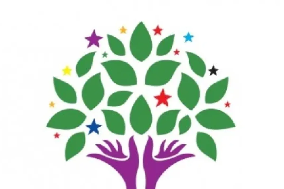 İşte HDP’nin Meclis Başkan Adayı