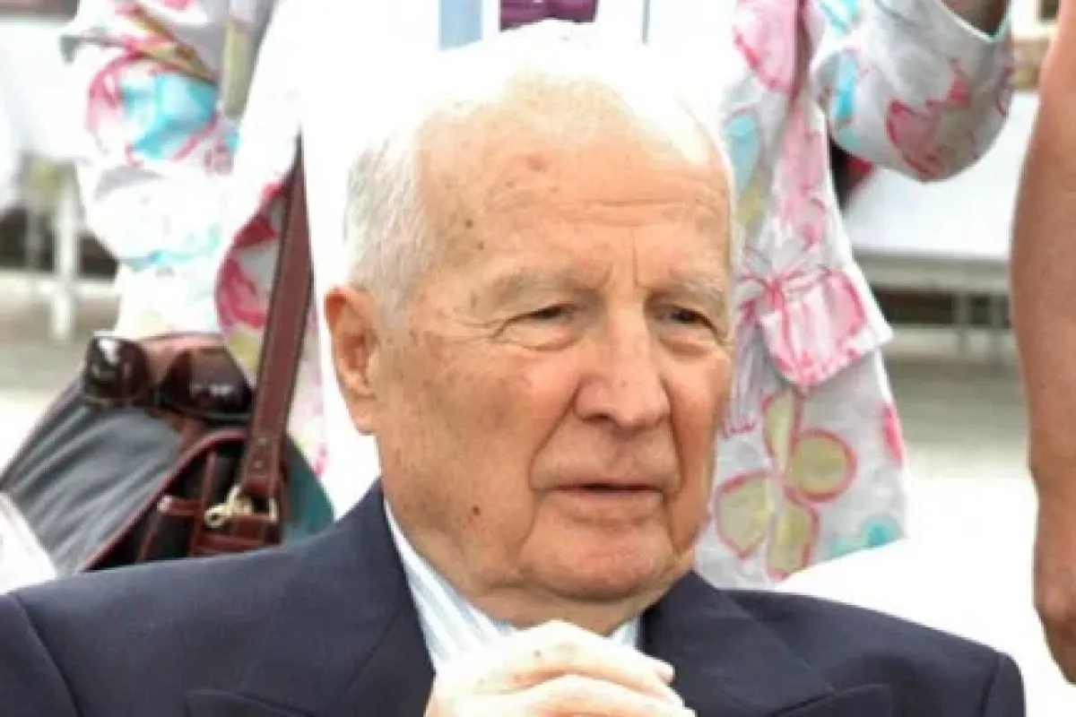 Kızı hakkında suç duyurusu !