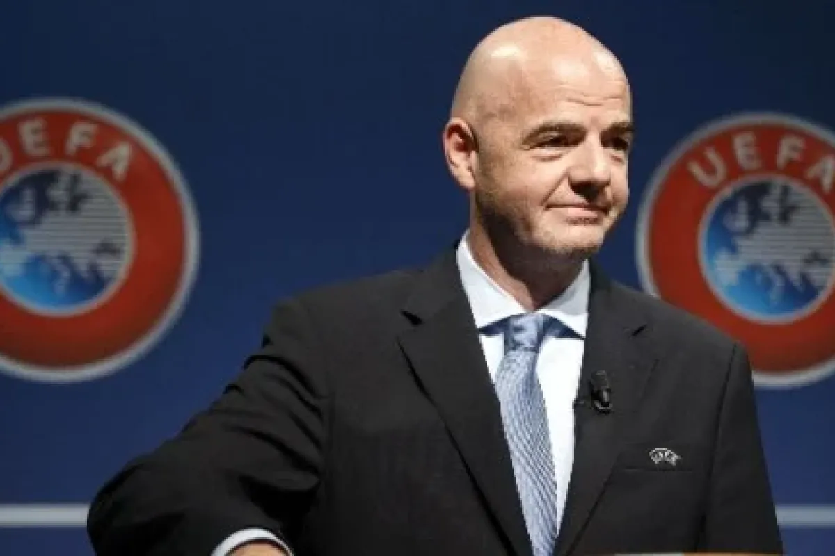 Trabzonspor’un rakibi bu eşleşmeden çıkacak