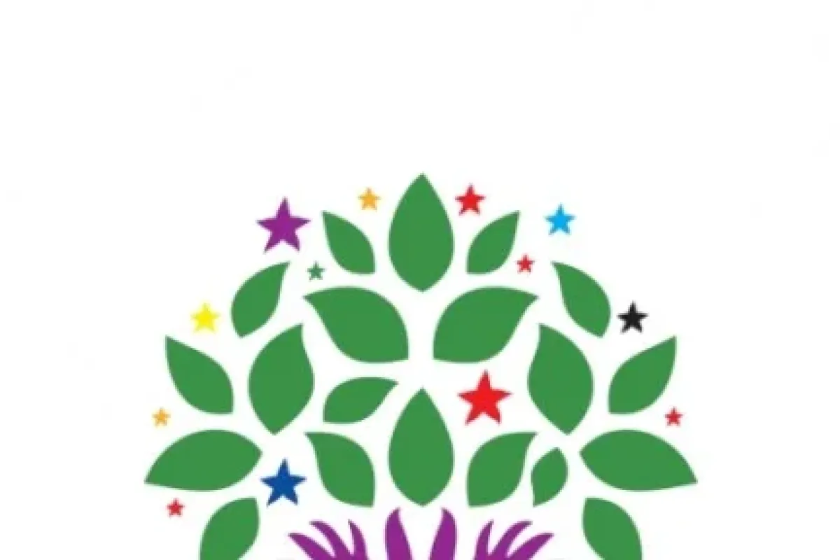 Bazı HDP’li vekiller yemin töreninde yok !