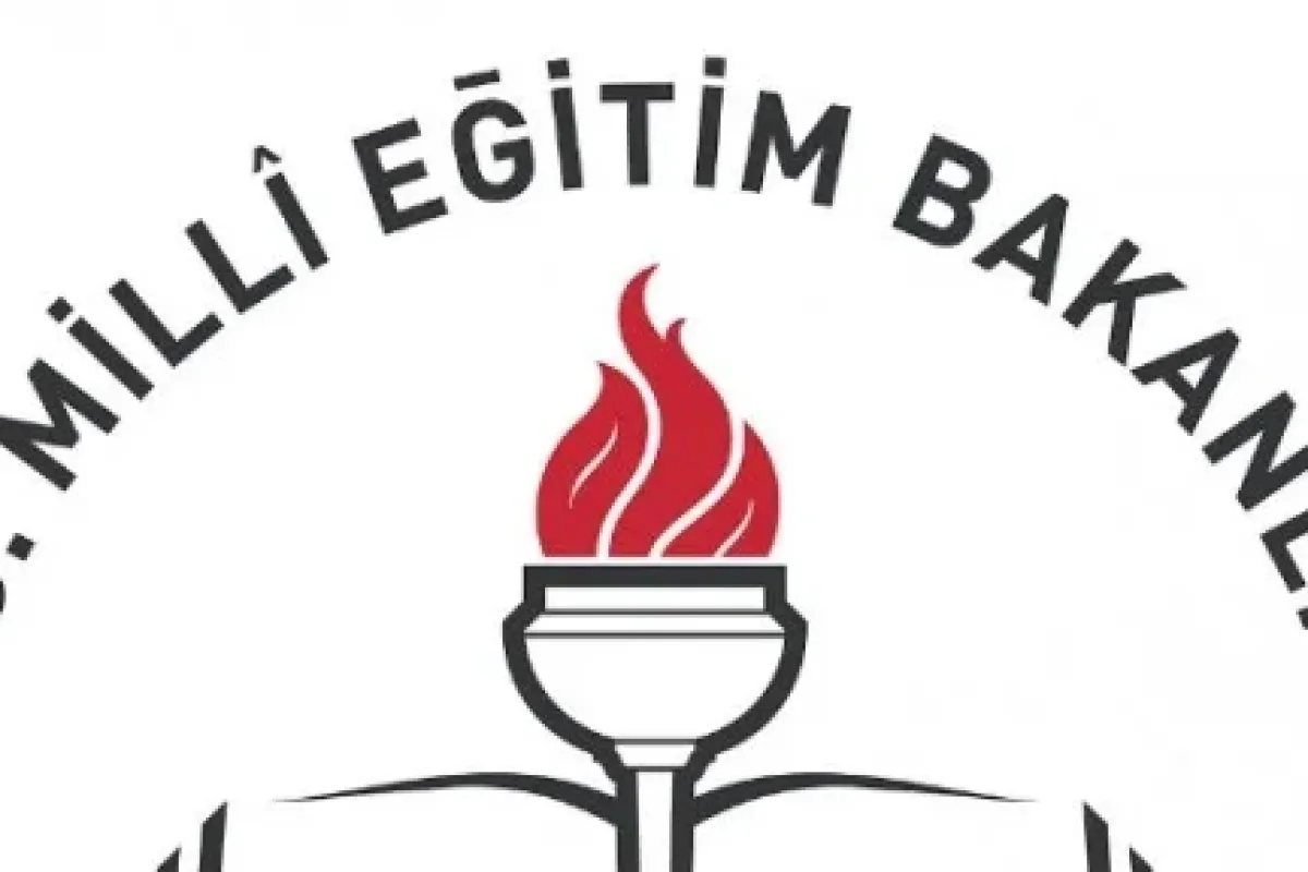 TEOG sonuçlarıyla ilgili flaş açıklama