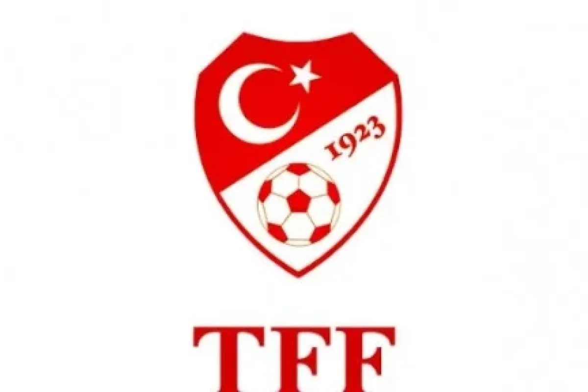 TFF’de başkanlık seçimi zamanı