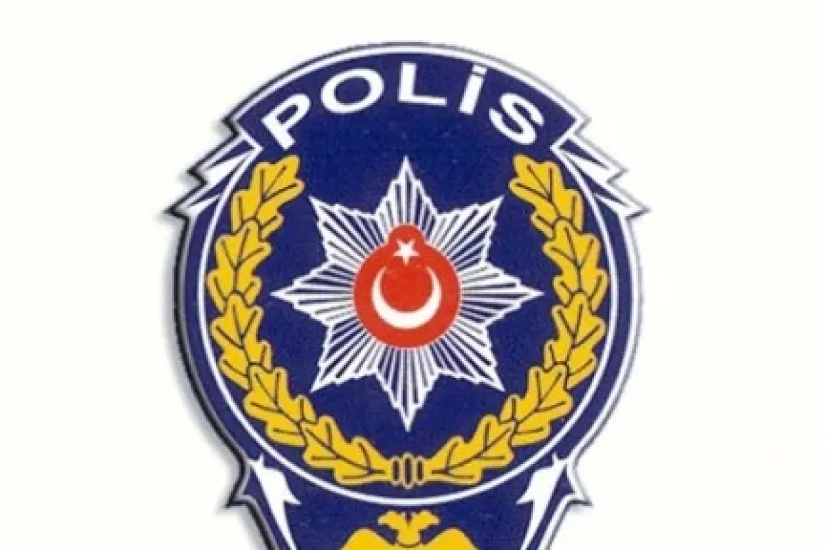 ’Bombadan 2 gün önce polis serbest bırakmış’a yanıt geldi