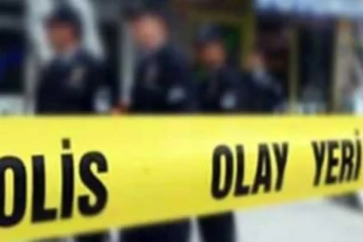İftar öncesi eski koca dehşet saçtı: 5 ölü