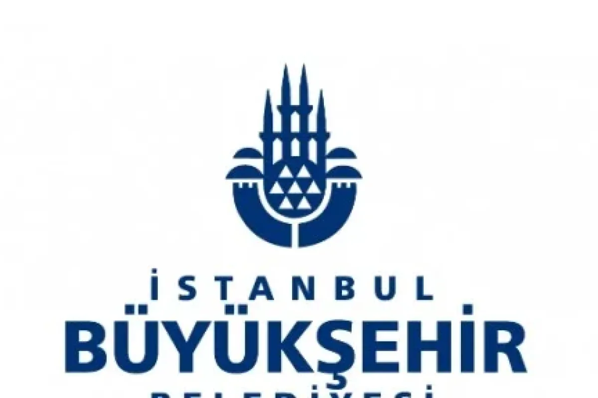 İstanbul Büyükşehir Belediyesi uyardı
