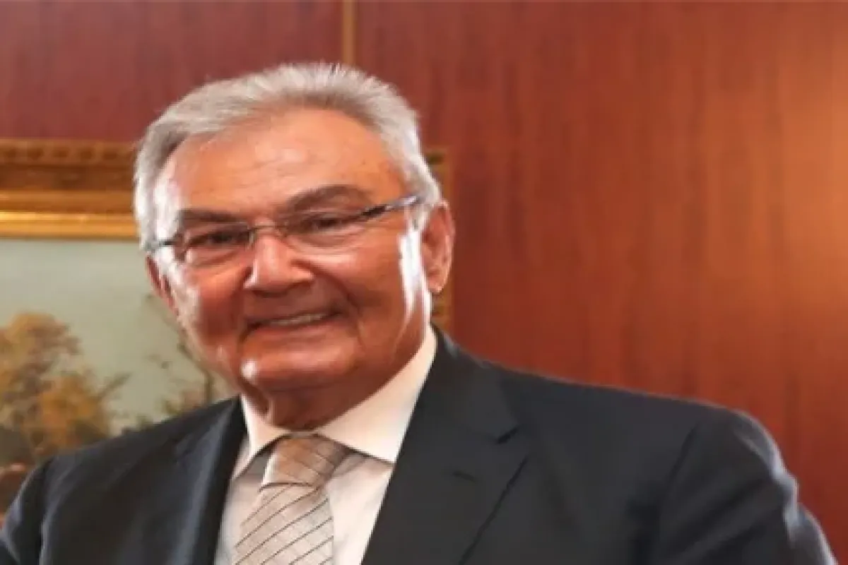Liderler turunu tamamladı