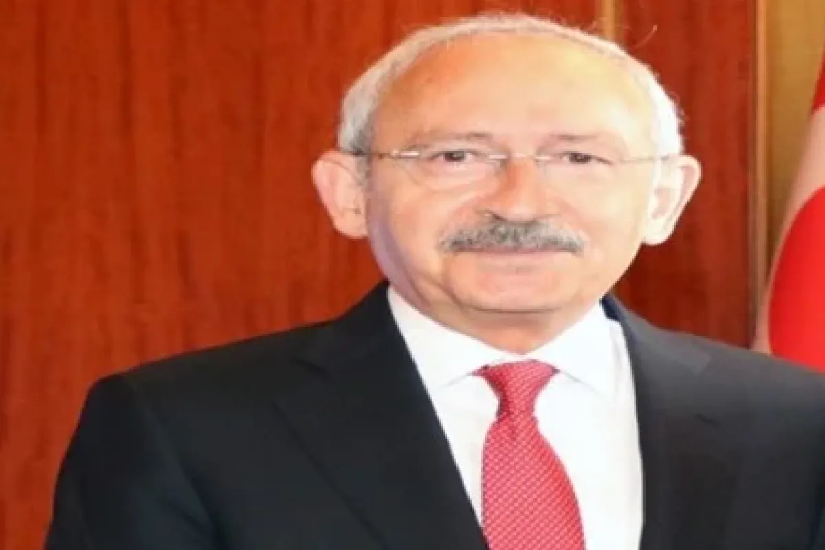 MHP ve HDP’nin meclis başkanı adaylarını kabul edecek