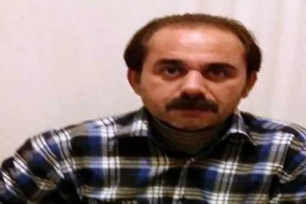 Vicdan azabı kazanın yıl dönümünde intihara sürükledi
