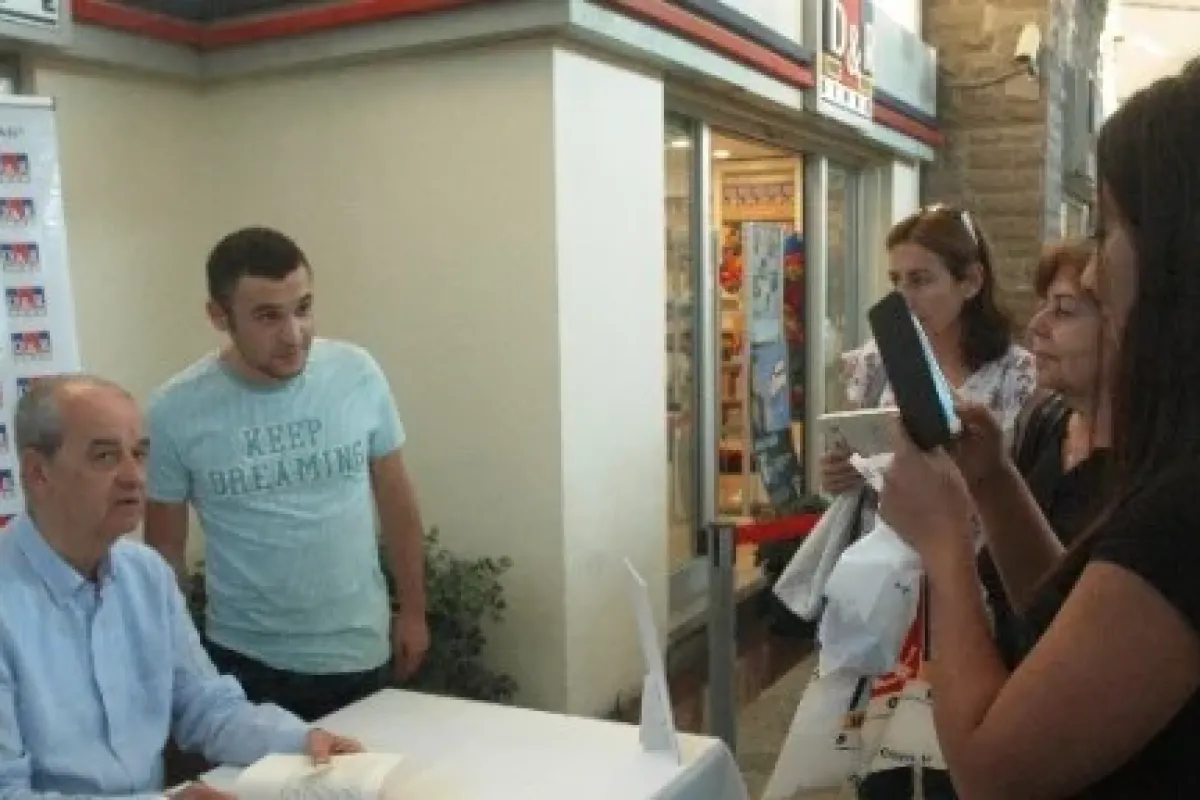 Başbuğ: "Suriye sorunu Suriye devleti ile çözülür"
