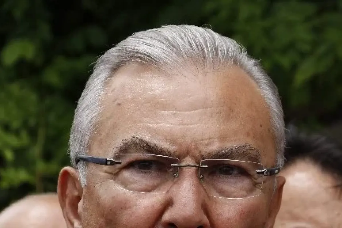 Baykal: "Tarafsız bir Meclis başkanı olacağım"