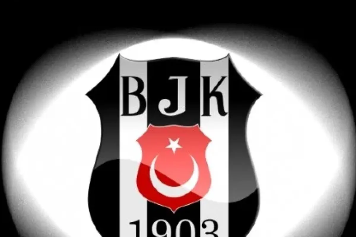 Beşiktaş’a 20 milyon Euro