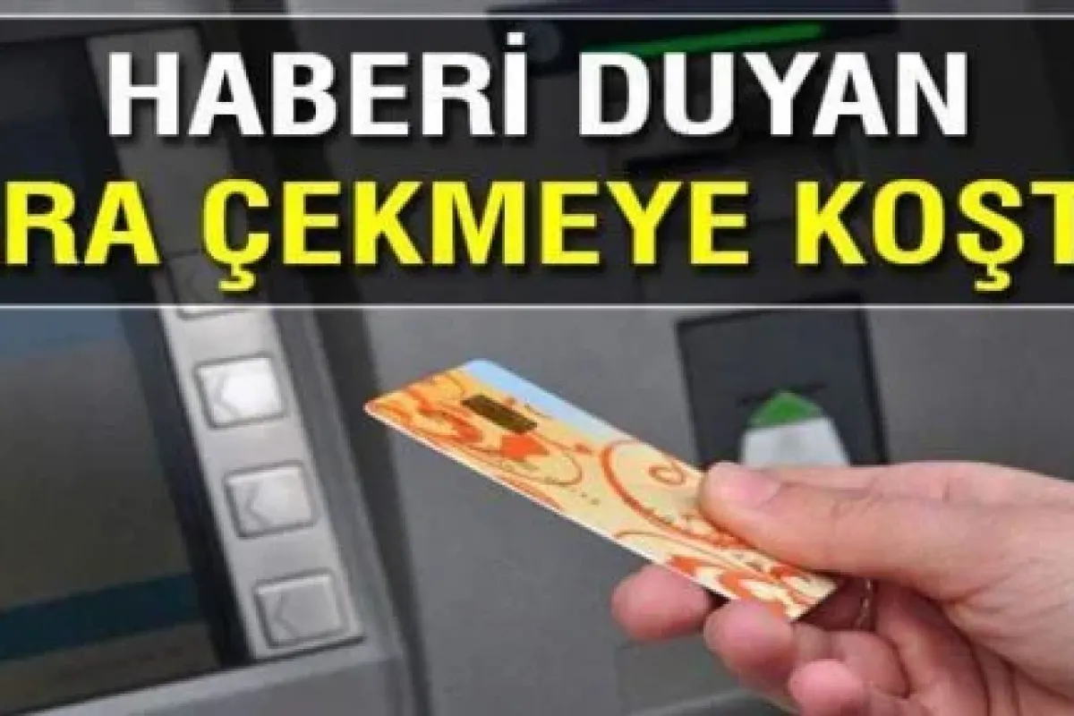 Karar Yunanistan'ı karıştırdı!