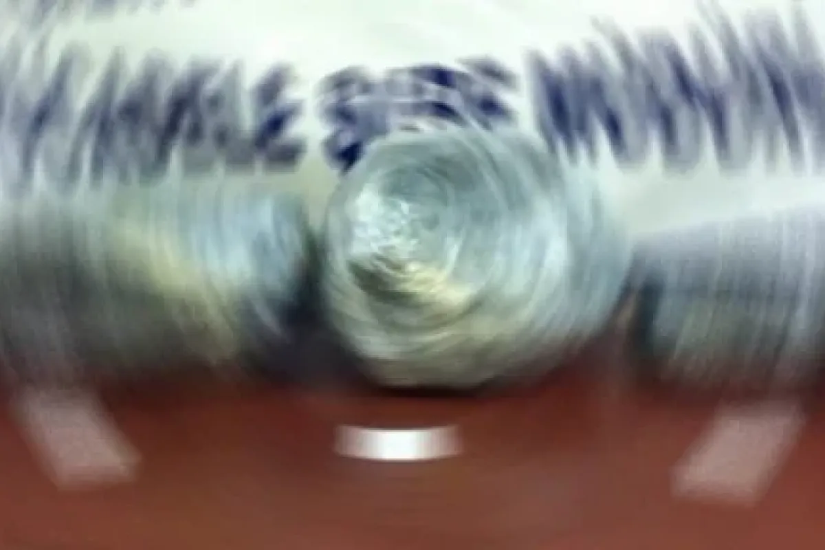 Ölümler 5 kat arttı