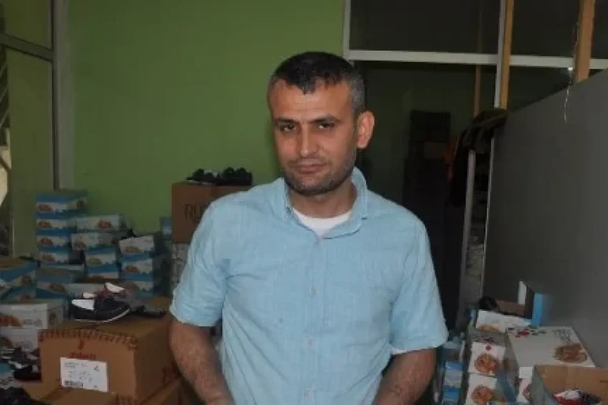 Sahte nakliyecilerden büyük vurgun