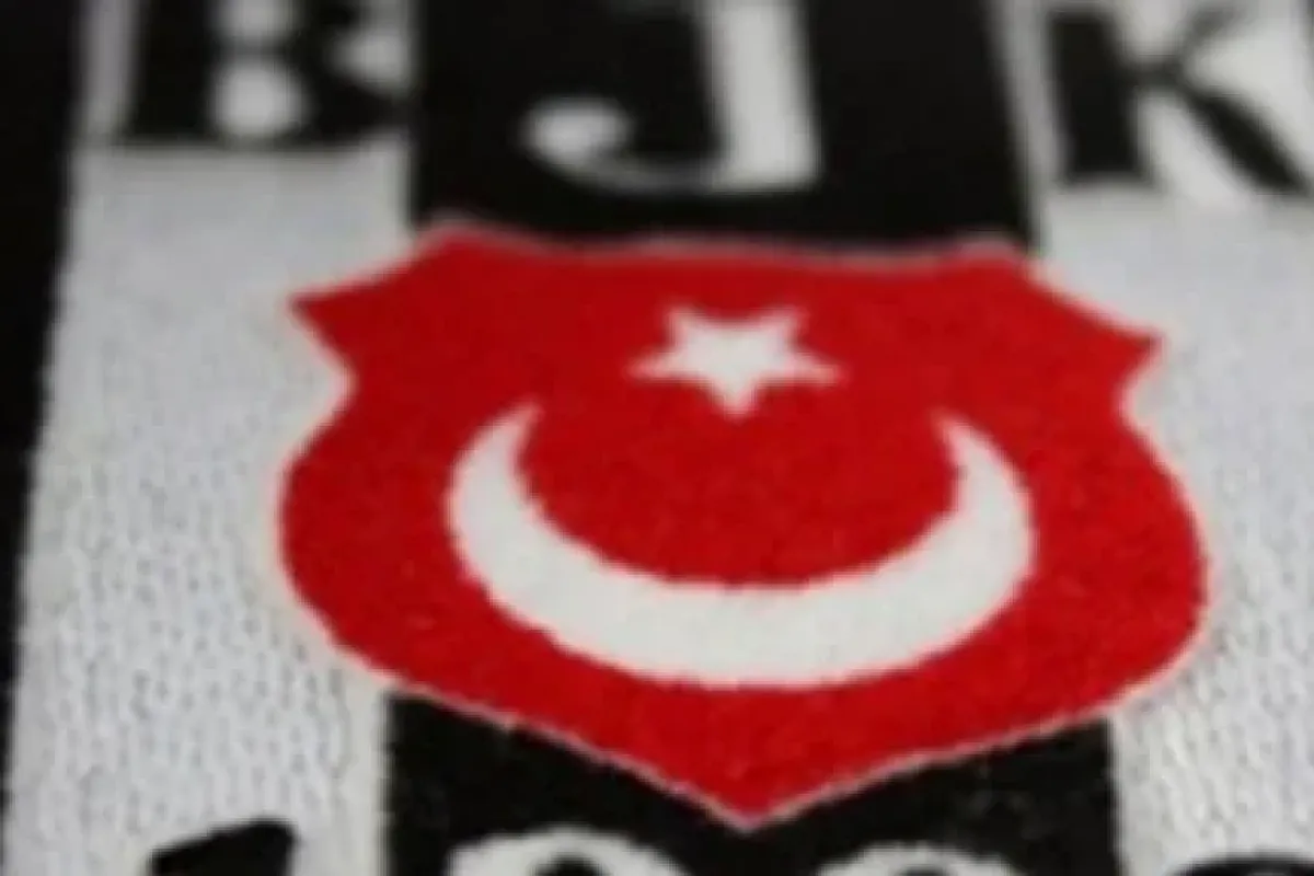 Beşiktaş o transferi borsaya bildirdi