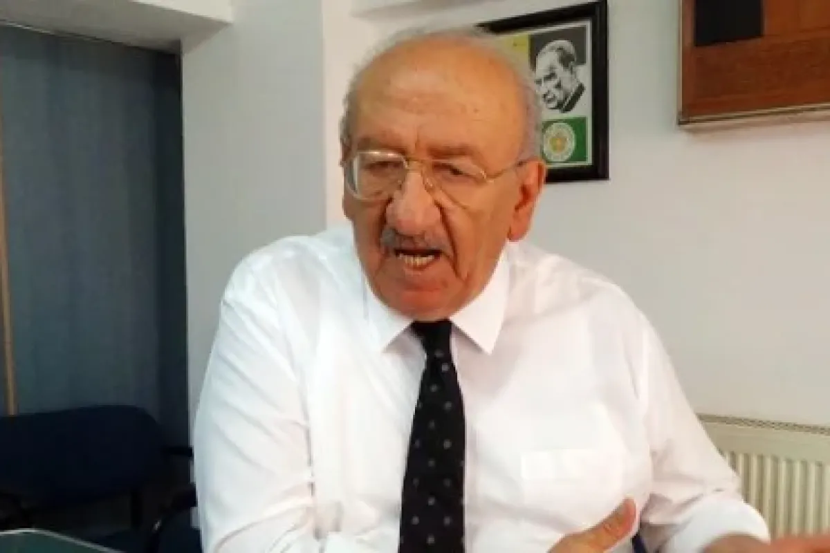 Çiftçide 13 markette 26 liraya