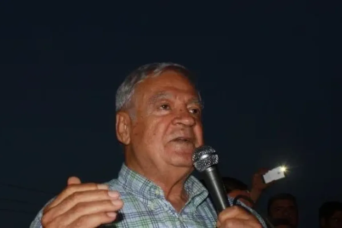 Destek turuna çıkıyor