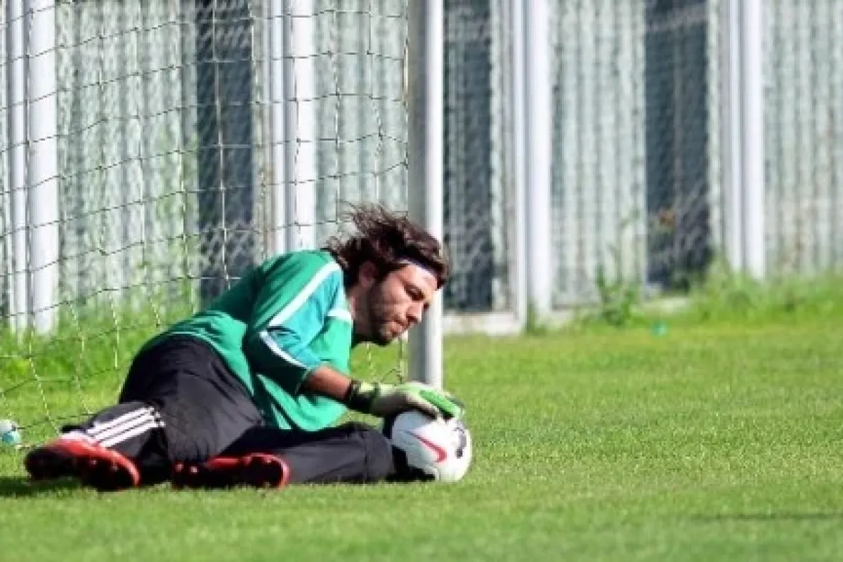 "Lazio için iyi bir yatırım olur"