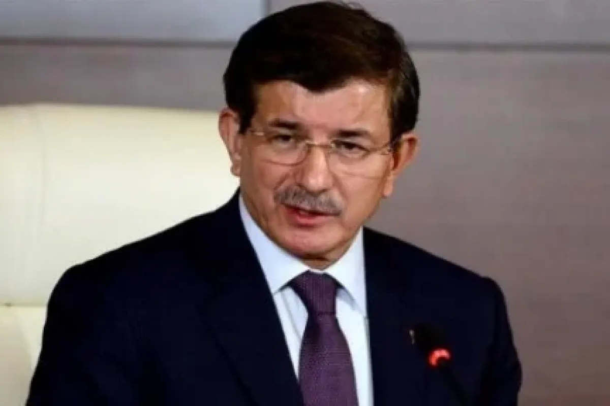 Selçuklular Sergisi’nin açılışını yaptı