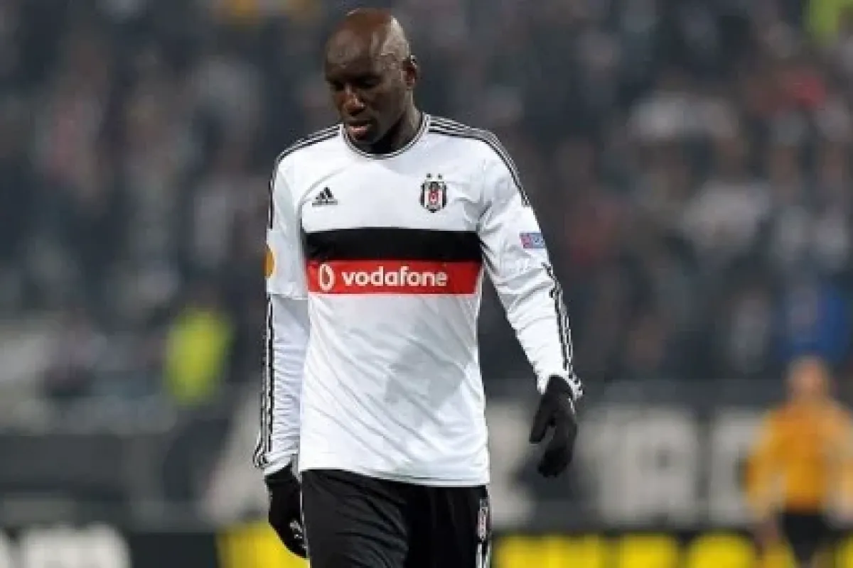 Resmi açıklama geldi