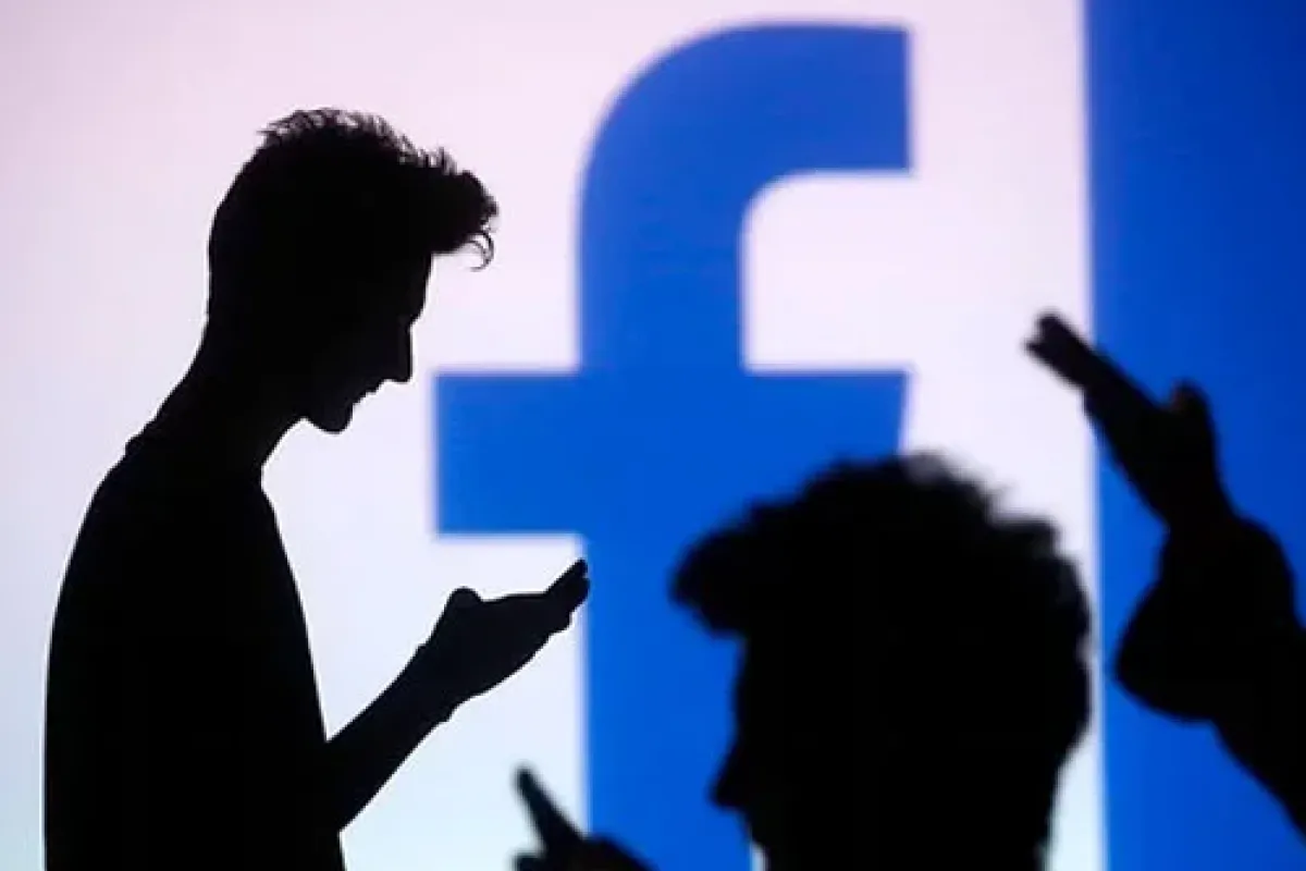 Facebook'tan yalan haber uygulaması!