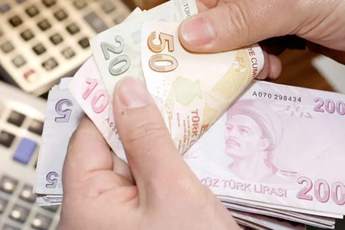 Yenilikçi iş fikri olana 150 bin TL para