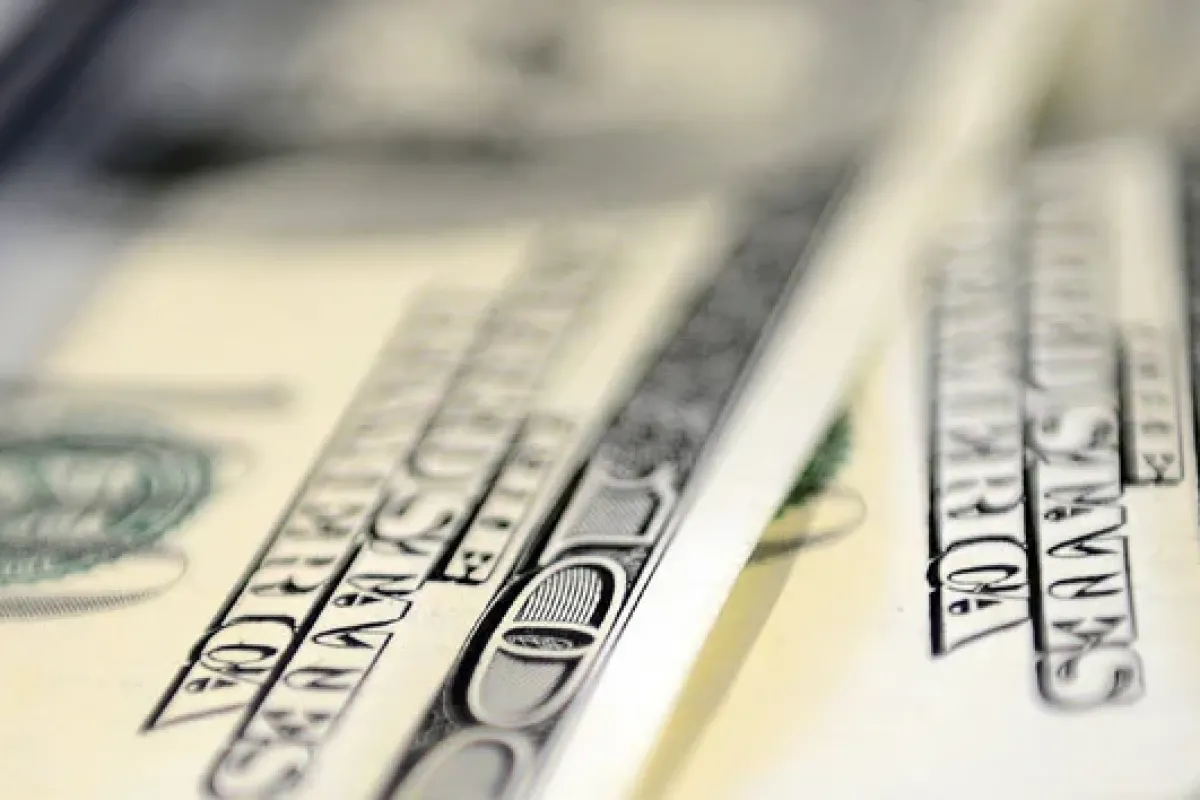 23 Ocak Salı dolar ve euro ne kadar?