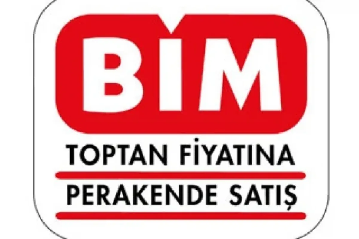 BİM aktüel indirimli güncel ürün broşürü 26 Ocak 2018