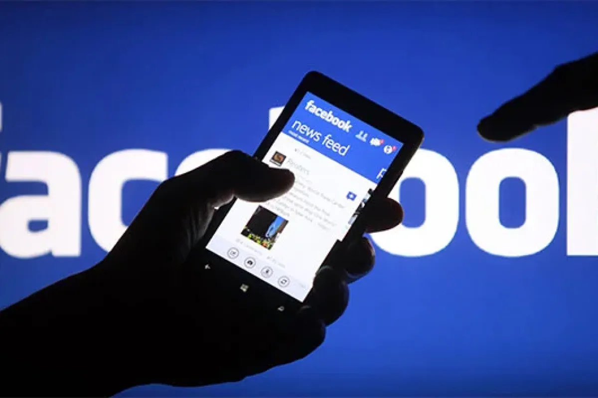 Facebook’ta haber ve reklama engelleme geliyor