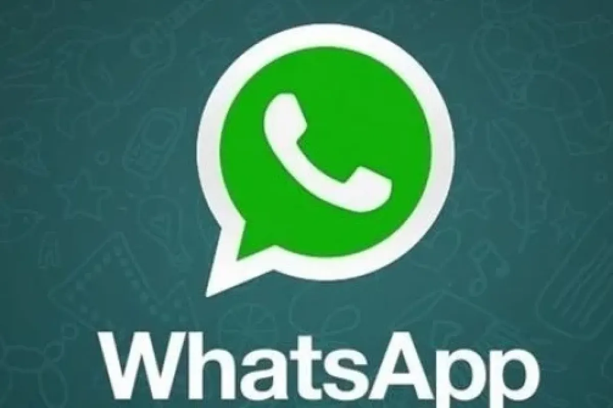 'WhatsApp ücretli oluyor' tehlikesi! - 1