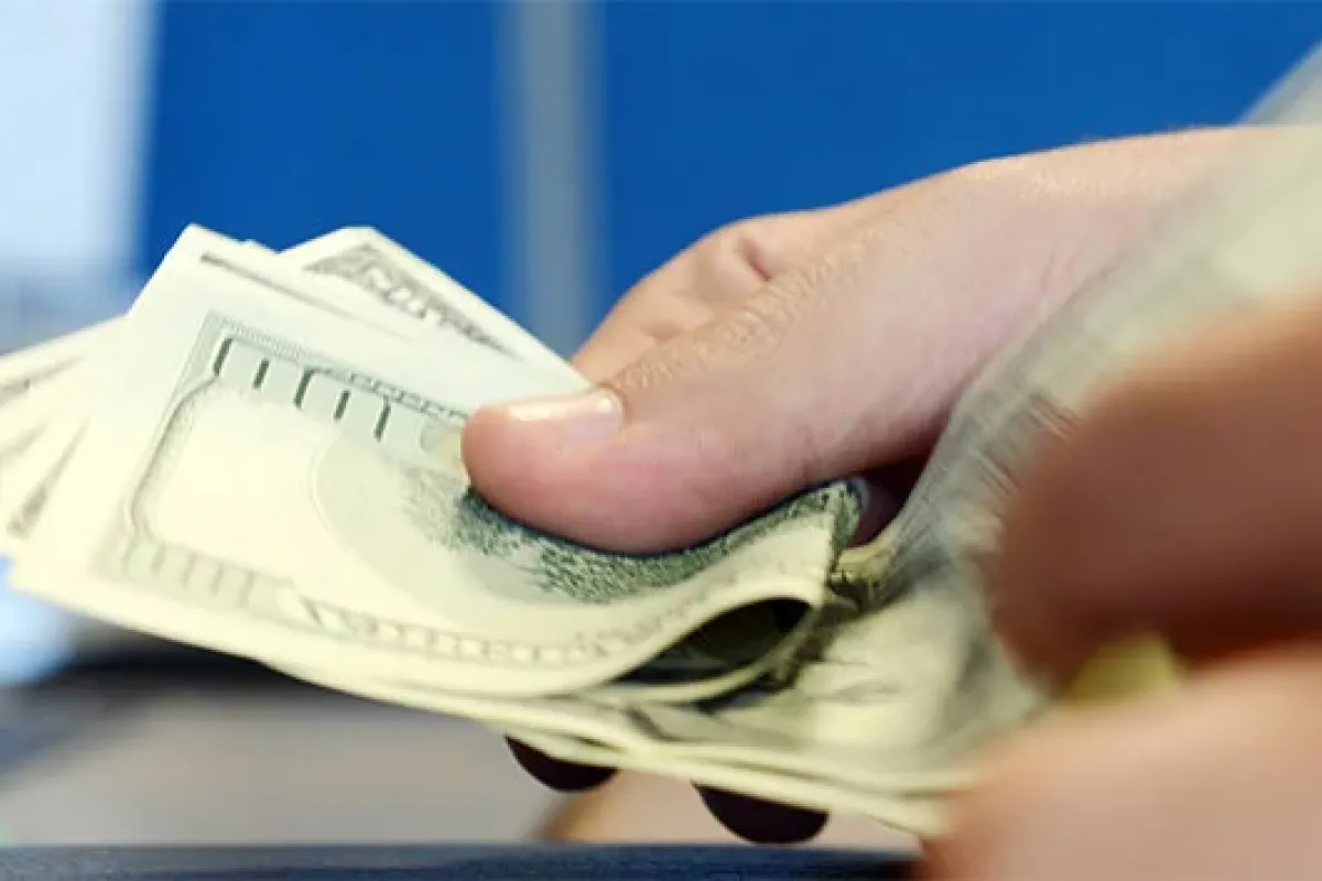 Dolar ve euro ne kadar oldu? 25 Ocak Perşembe