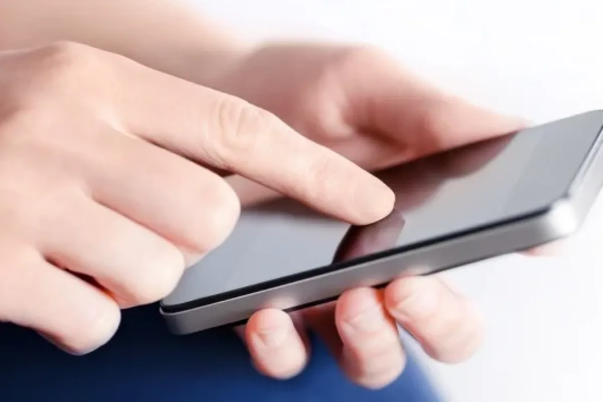 Kişilerin telefonunu veren korsan rehber siteler kapatılıyor