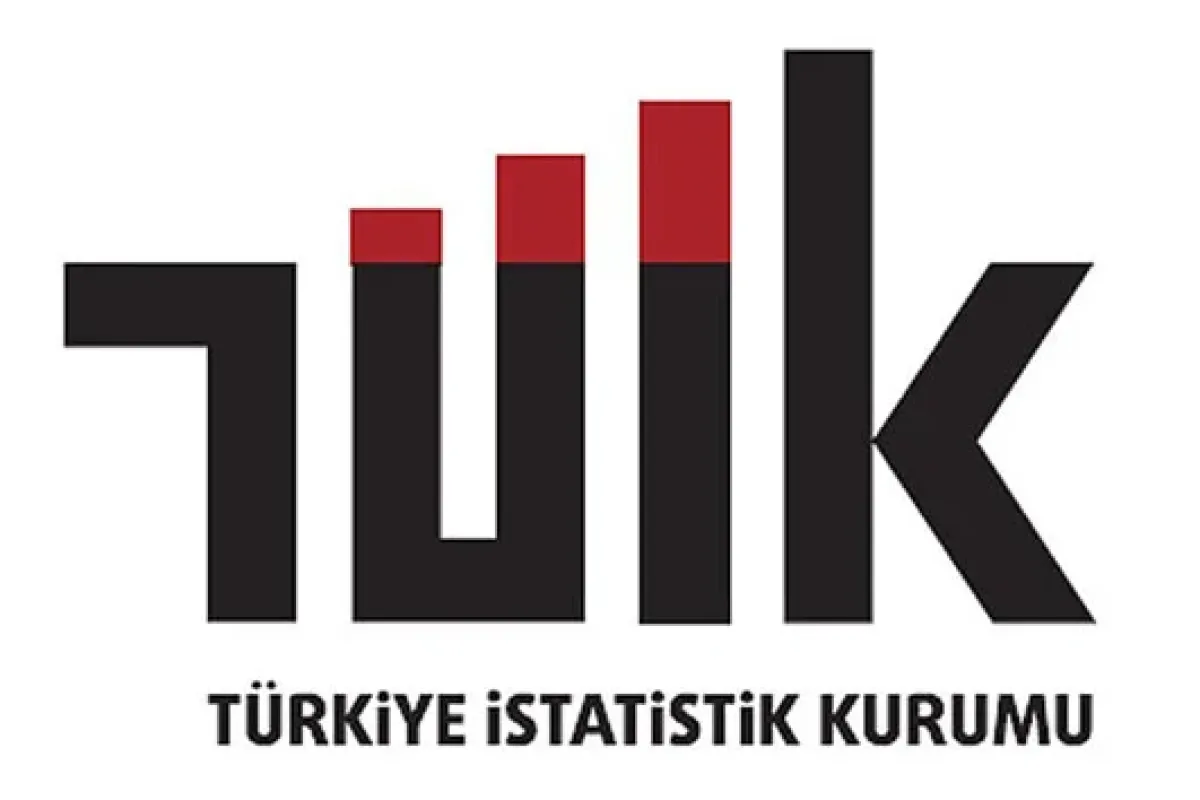 Dış ticaret açığı Aralık'ta arttı