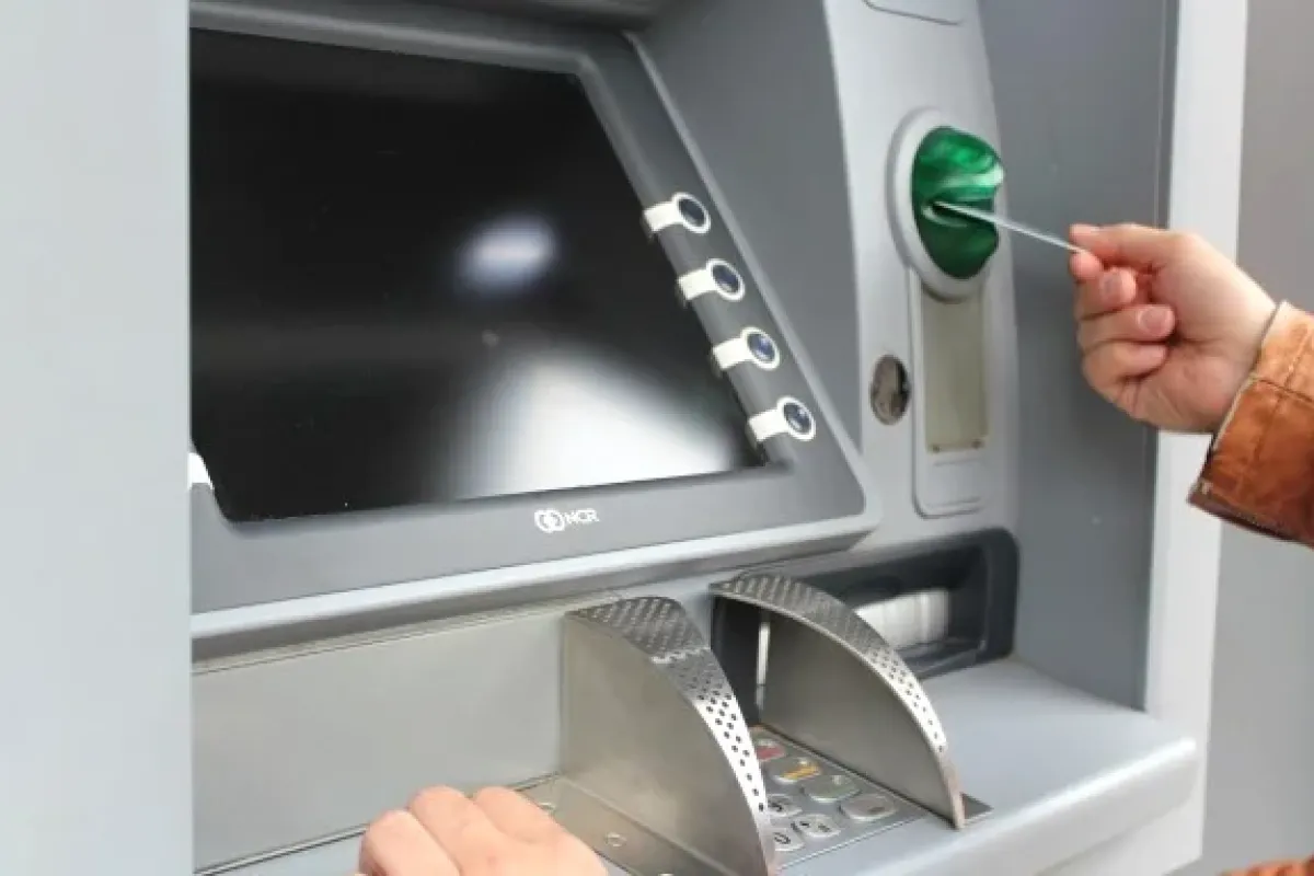 Bankalar, Hizmetlerden Alacakları Ücretlere Zam Yaptı
