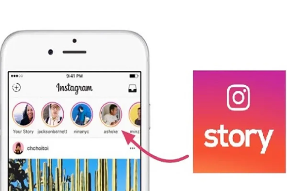 Instagram yeni özelliğini test ediyor yakın zamanda karşımıza çıkacak