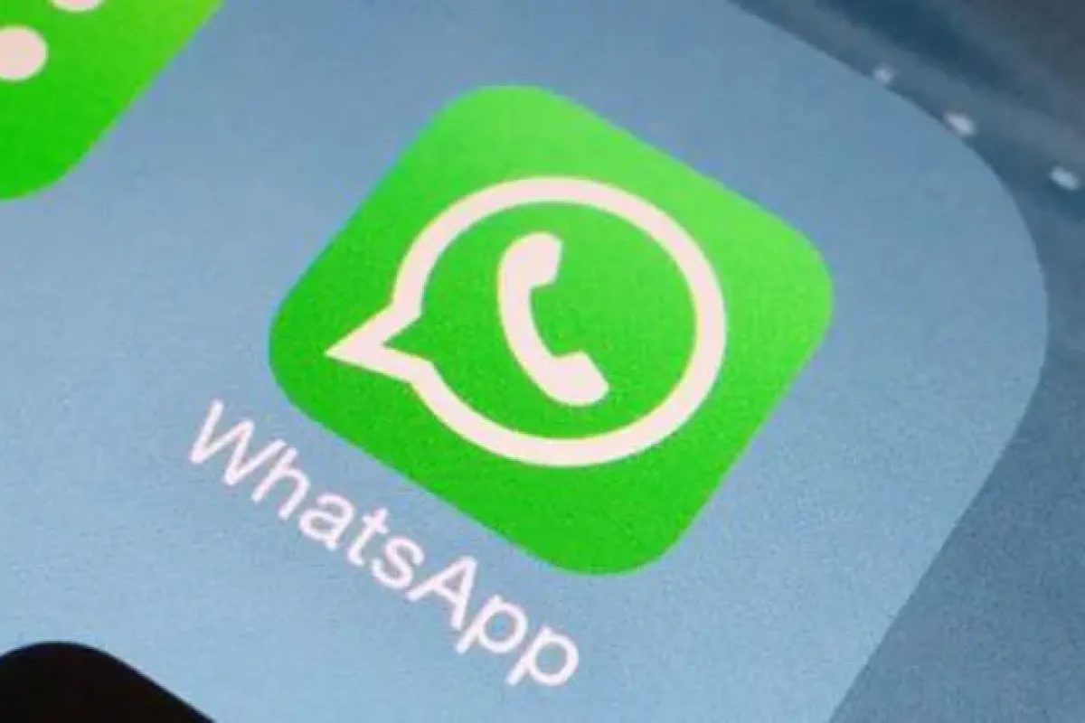 WhatsApp kullanıcıları bu habere çok sevinecek