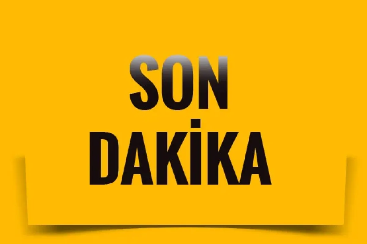 Edirne'de tekne faciası çok sayıda kişi kayıp