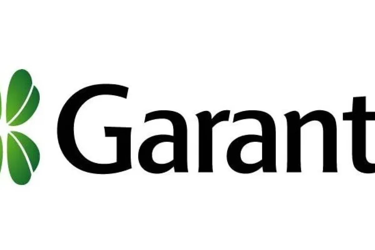 Garanti Bankası personel alım ilanı şartlar-Şubat 2018