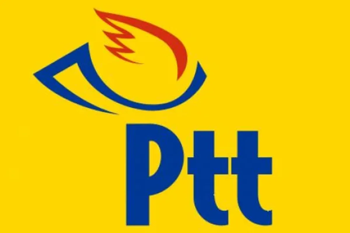 PTT çalışma saatleri, PTT kaça kadar açık? PTT kaçta kapanıyor? PTT hangi günler açık?