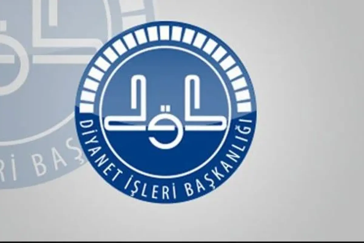 2018 hac kesin kayıt ücreti ne kadar hangi bankaya yatacak?