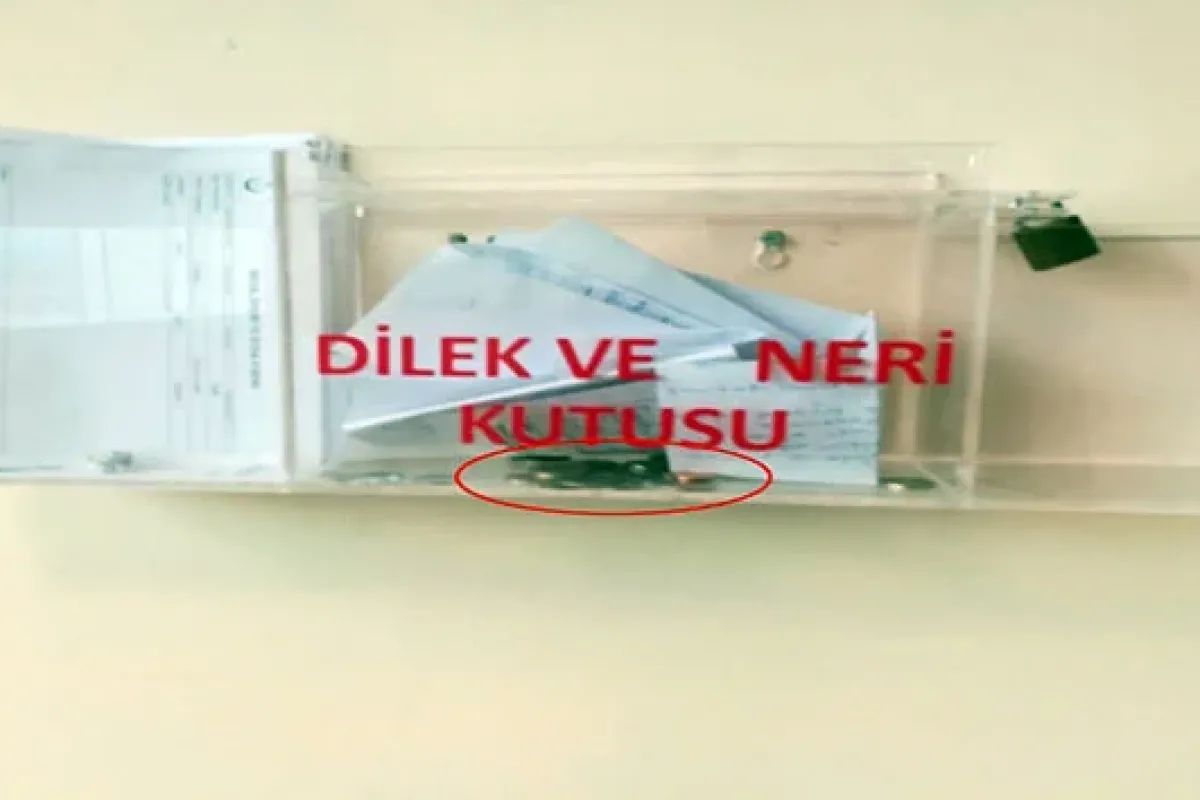 Bu görüntü gülümsetti