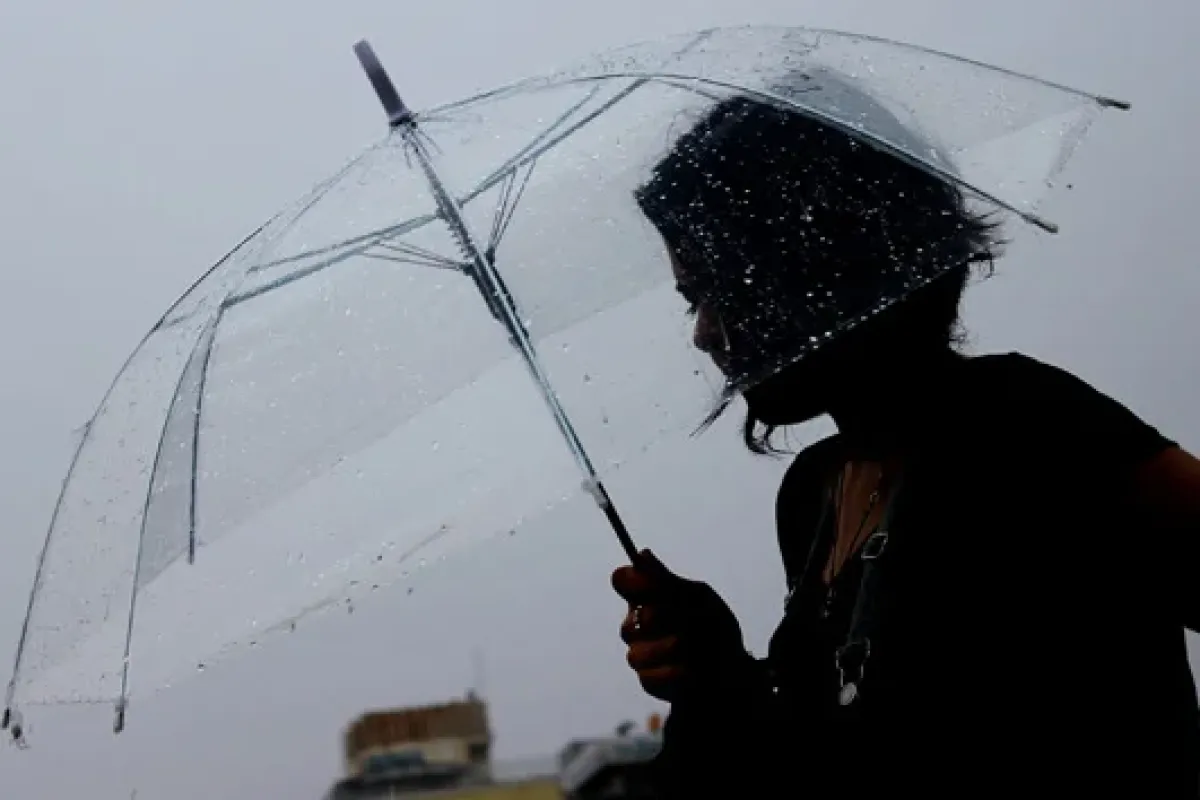 17 Şubat 2018 yurtta hava durumu | Bugün hava nasıl olacak?