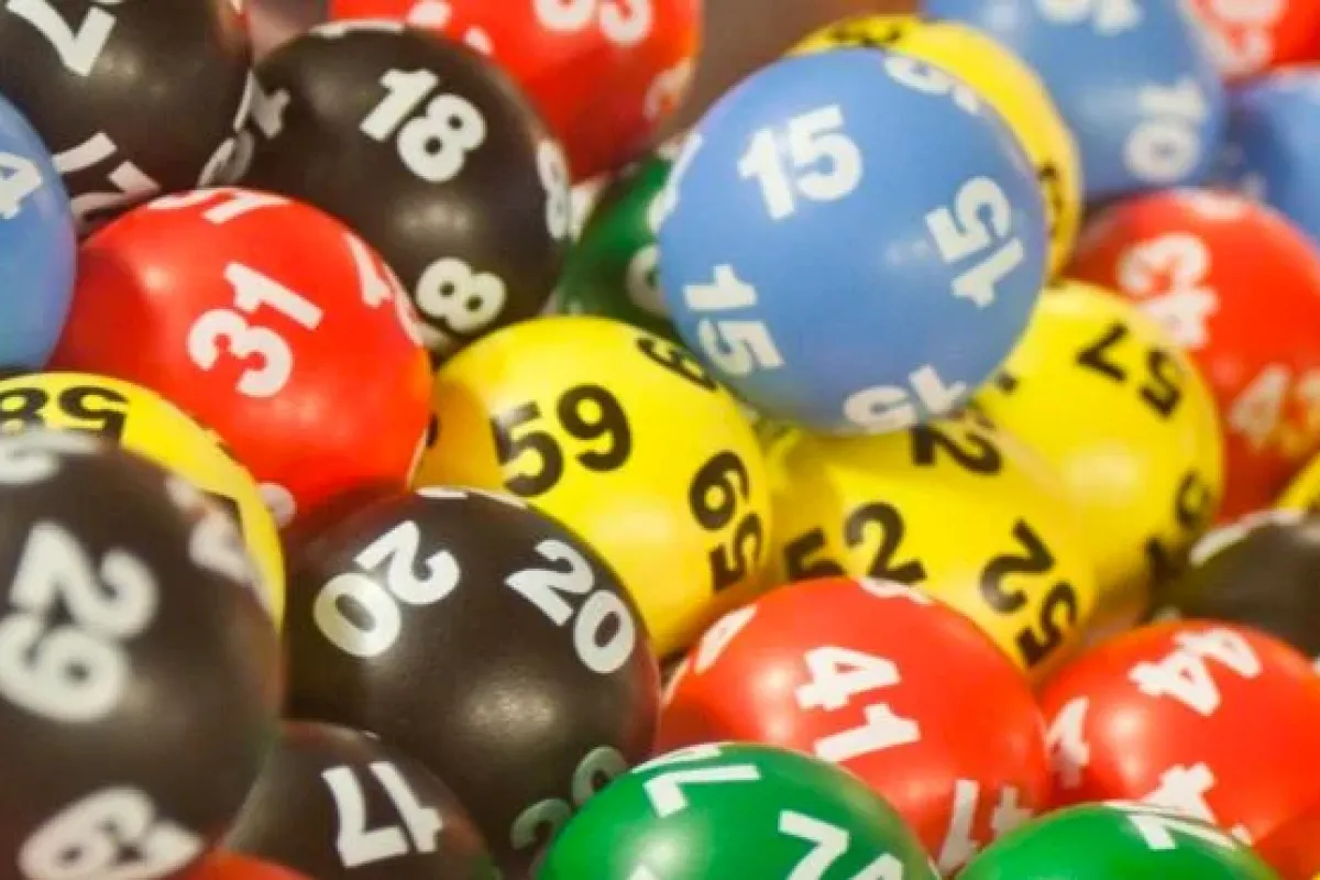 17 Şubat Sayısal Loto çekilişi sonuçları