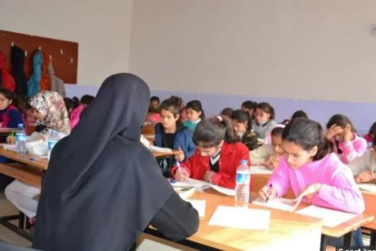 Siyer Sınavı 2018 75 ilde yapıldı sonuçlar ne zaman?