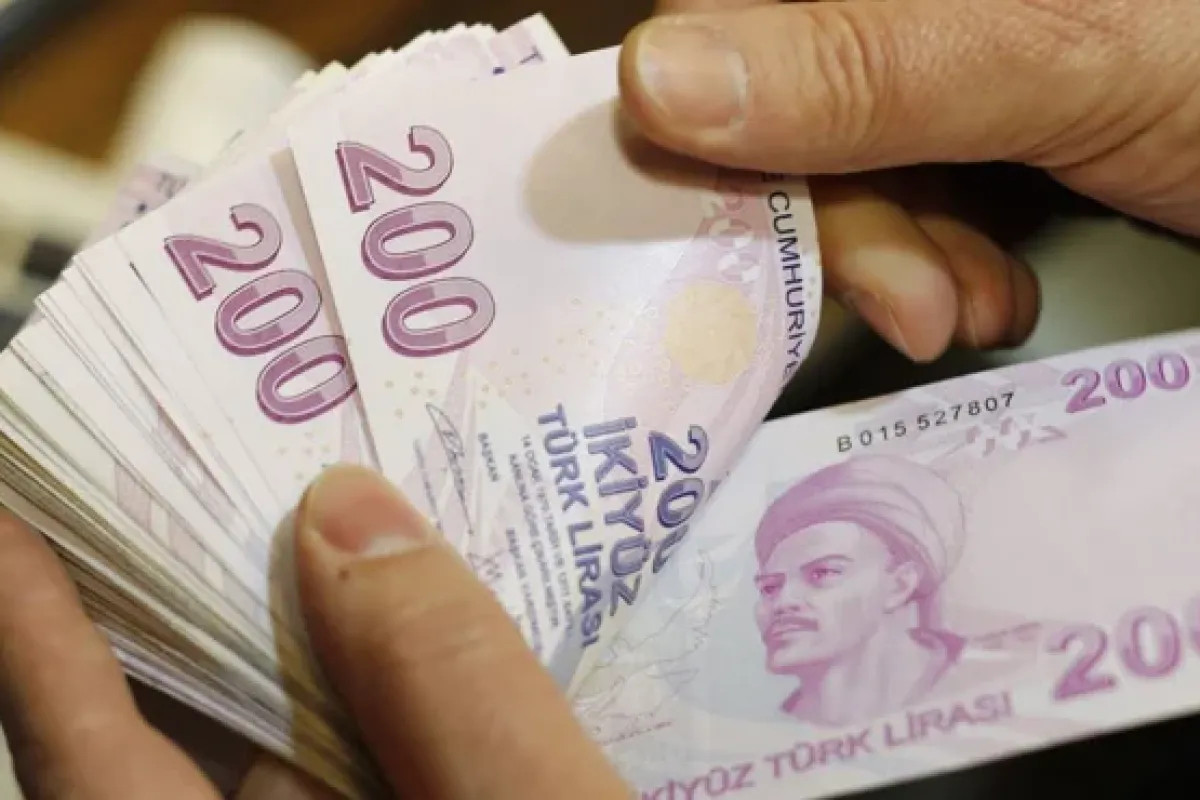 Ekonomiye Erbakan modeli geliyor