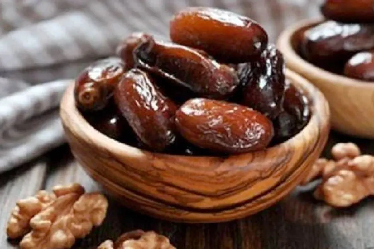 Ramazan ne zaman 2018 ilk teravih hangi gün ?