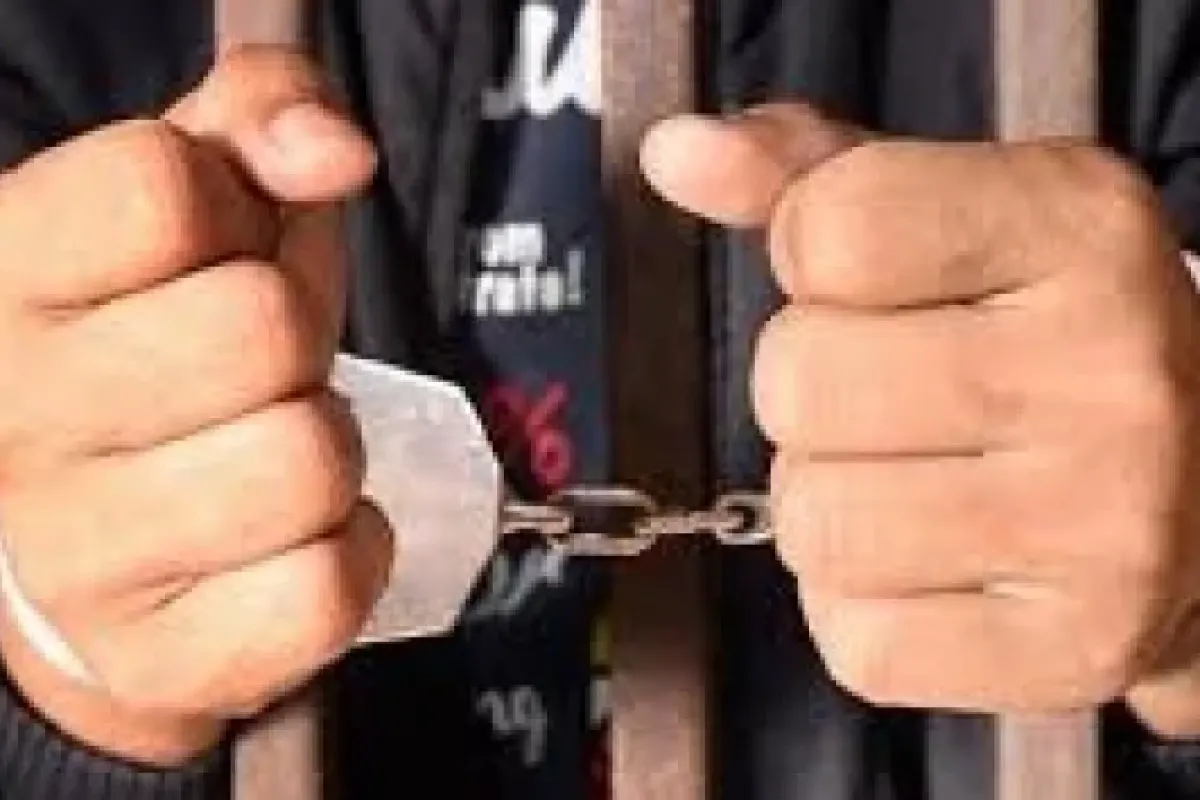 Ankara merkezli 14 ilde FETÖ operasyonu: 72 şüpheli hakkında gözaltı kararı